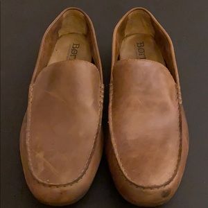 Born Men’s “Allan” Casual Shoes